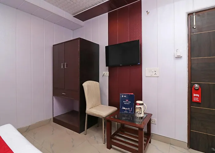 Quarto triplo clássico