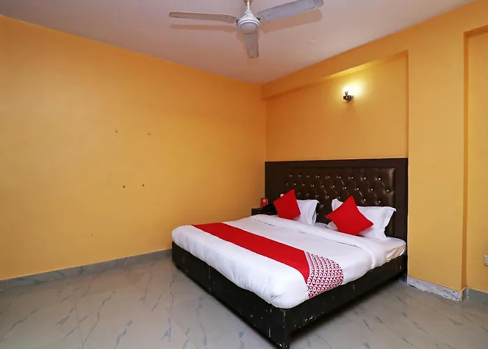 Quarto triplo clássico