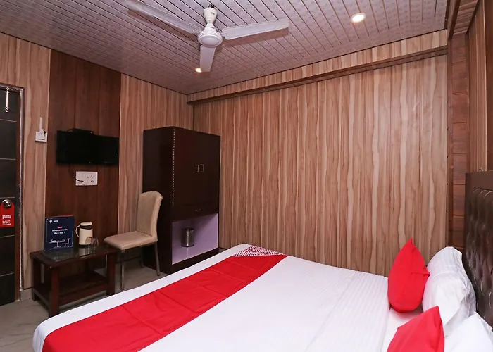 Quarto triplo clássico