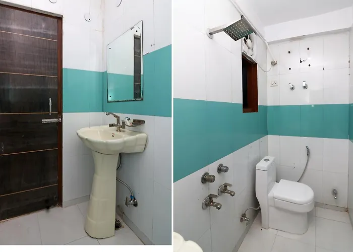 Quarto triplo clássico